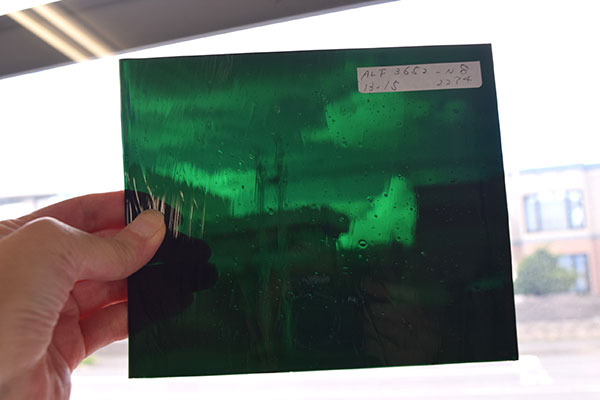 激安!ランバーツ アンティックレギュラー