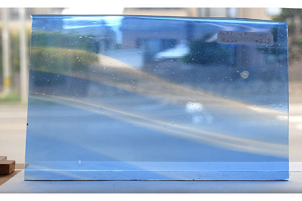 激安!ランバーツ ストリーキー