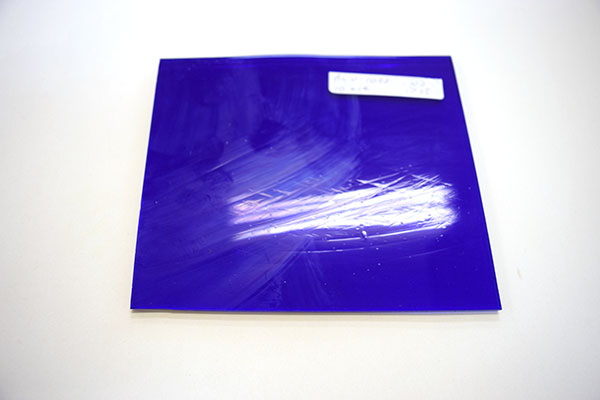 激安!ランバーツ フラッシュ