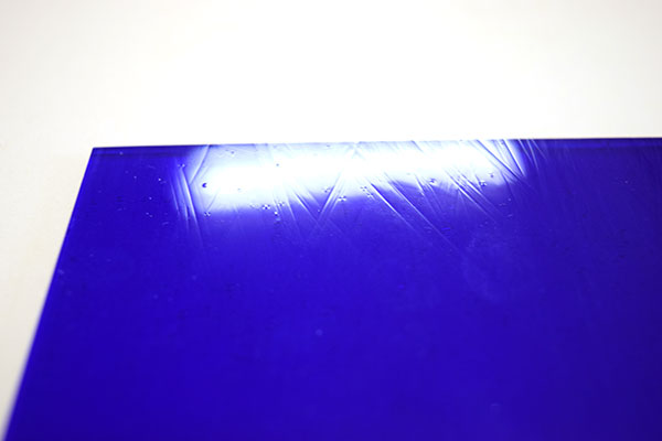 激安!ランバーツ フラッシュ