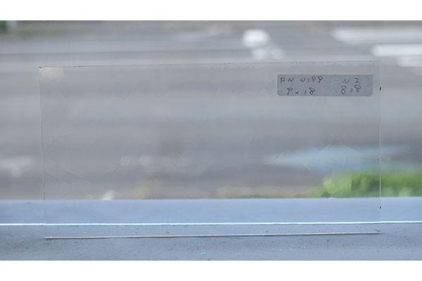 激安!デザーグ ニューアンティック