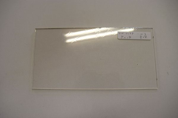 激安!デザーグ ニューアンティック