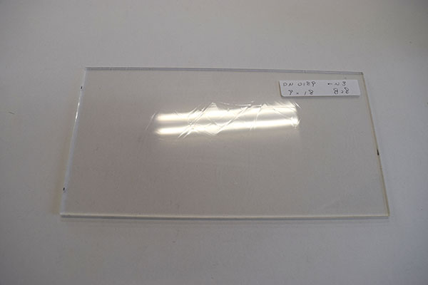 激安!デザーグ ニューアンティック