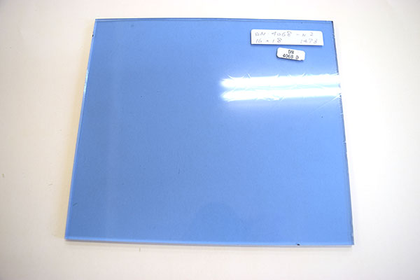 激安!デザーグ ニューアンティック