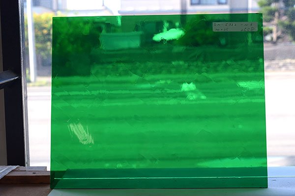 激安!デザーグ ニューアンティック