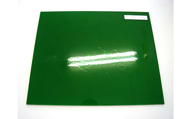 激安!デザーグ ニューアンティック