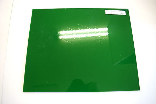 激安!デザーグ ニューアンティック