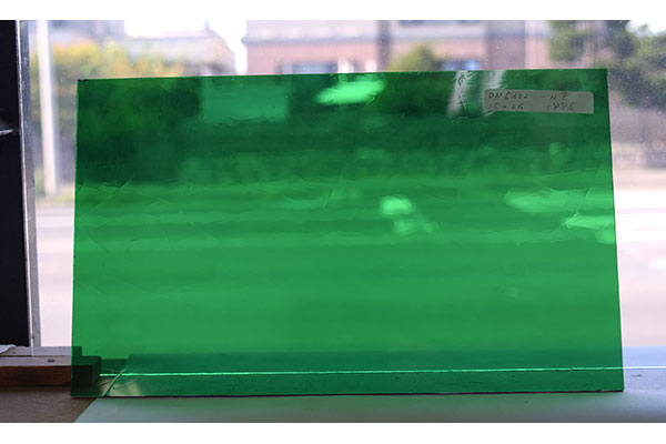 激安!デザーグ ニューアンティック