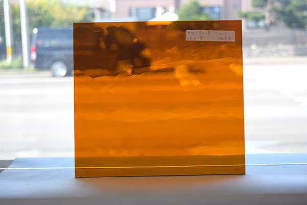 激安!デザーグ ニューアンティック