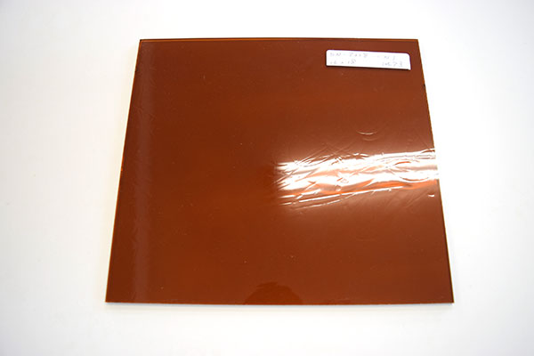 激安!デザーグ ニューアンティック