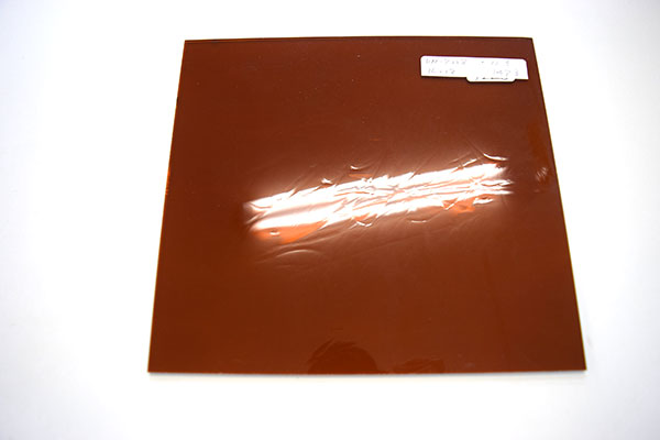 激安!デザーグ ニューアンティック