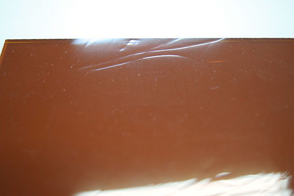 激安!デザーグ ニューアンティック