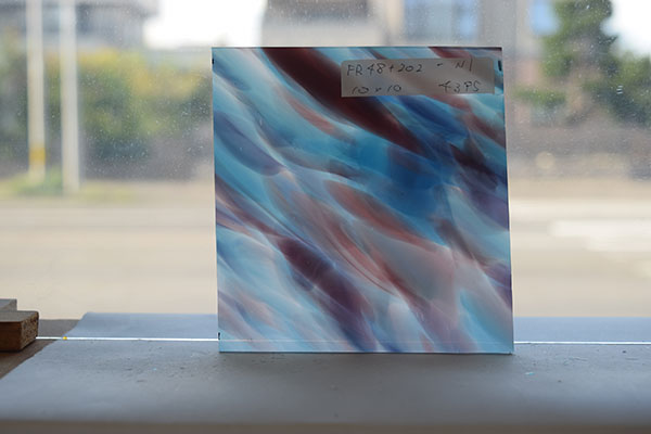 激安!フリモント スペックル