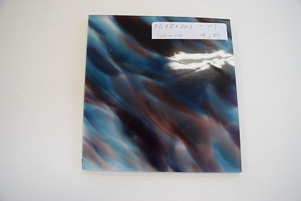 激安!フリモント スペックル