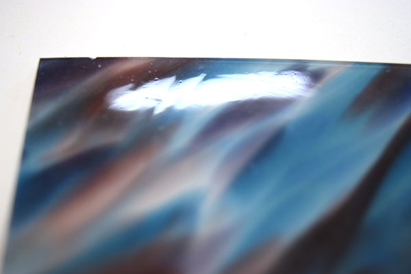 激安!フリモント スペックル