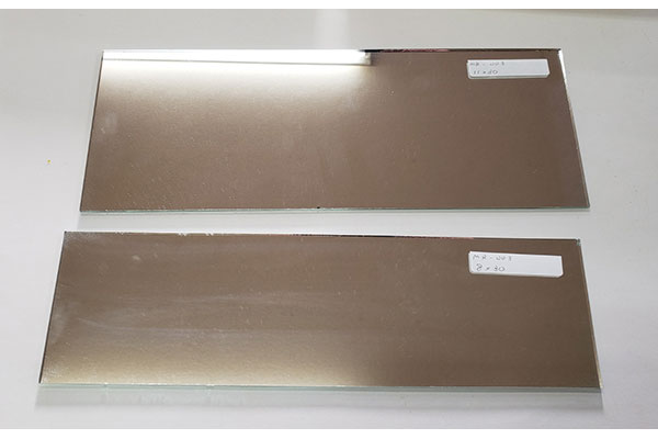 激安!ミラー　3mm厚