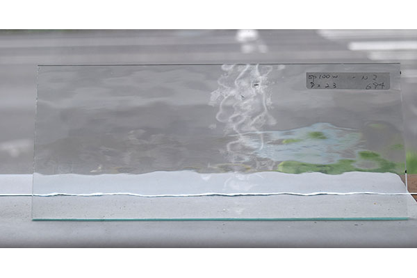 激安!スペクトラム ウォーター