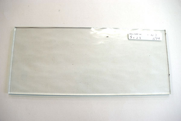 激安!スペクトラム ウォーター