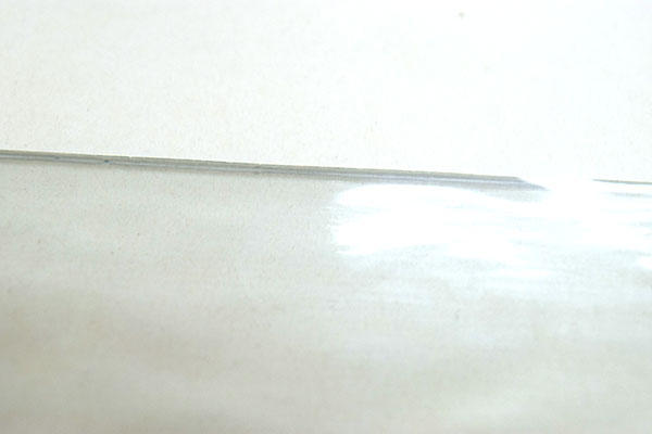 激安!スペクトラム ウォーター