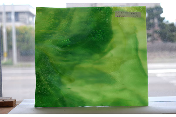 激安!ウロボロス グラニト