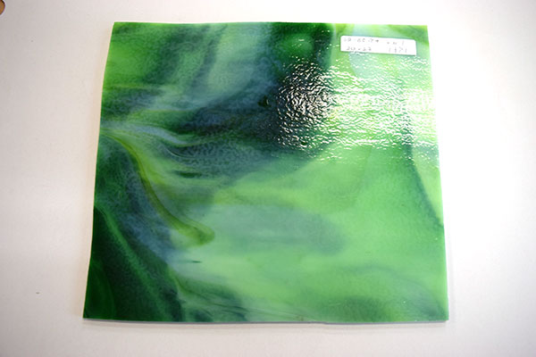 激安!ウロボロス グラニト