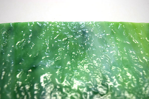 激安!ウロボロス グラニト