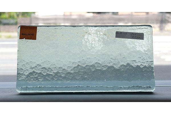 激安!ブルズアイビレット