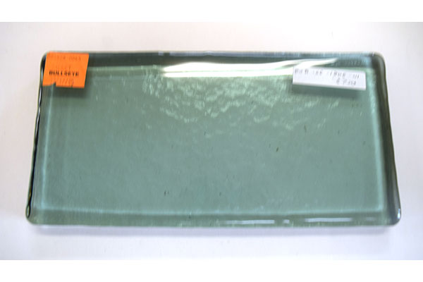 激安!ブルズアイビレット