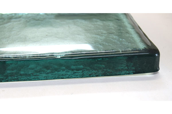 激安!ブルズアイビレット