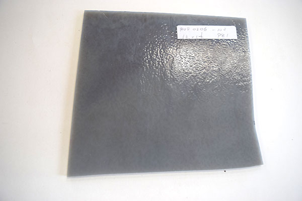 激安!ブルズアイ フュージング BUF(3mm厚)