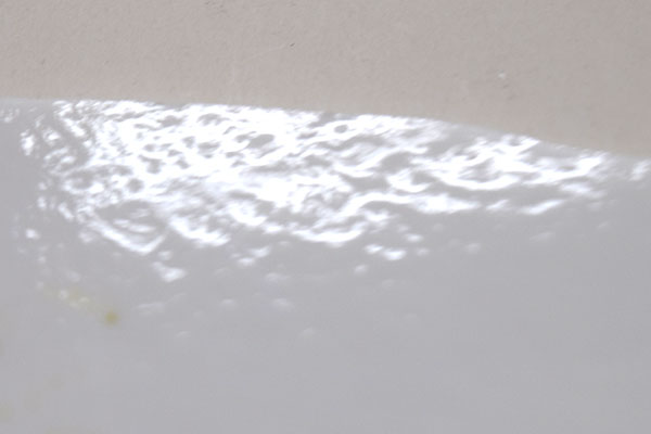 激安!ブルズアイ フュージング BUT (2mm厚)