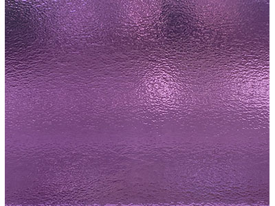 ブルズアイ フュージング BUF(3mm厚)