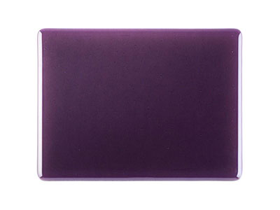 ブルズアイ フュージング BUF(3mm厚)