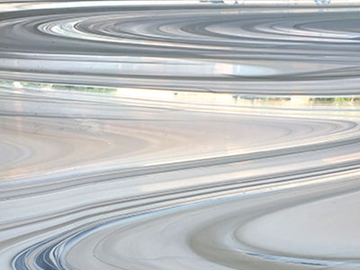 スペクトラム リーミー