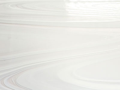 スペクトラム リーミー