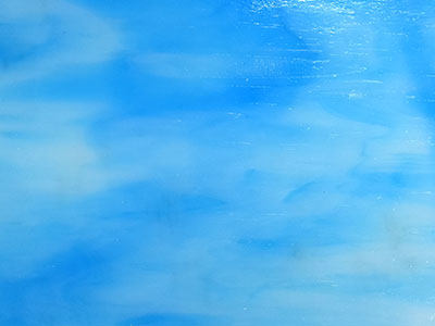 ココモ オパールセント