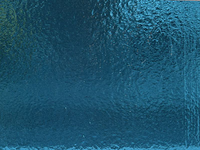 ブルズアイ フュージング BUT (2mm厚)