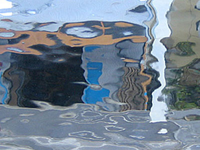 スペクトラム(SPF)ウォーター