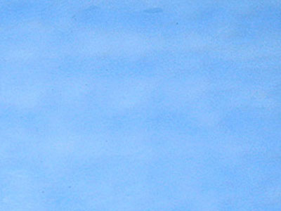 スペクトラム(SPF)ウォーター