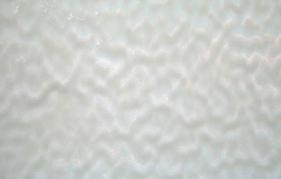 スペクトラム(SPF)ファイアライト