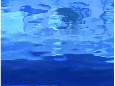 スペクトラム(SPF)ウォーター