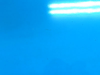 スペクトラム(SPF)スムース