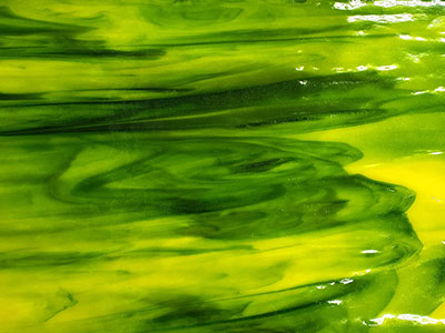 ブルズアイ フュージング BUF (3mm厚)