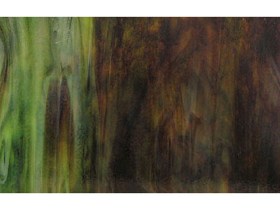 ヤカゲニーウロボロス