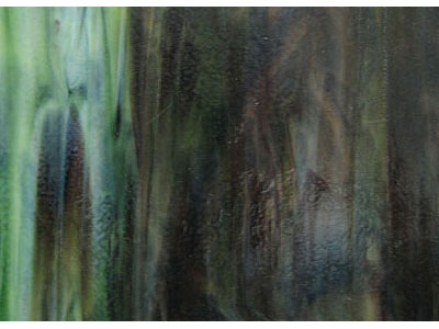 ヤカゲニーウロボロス