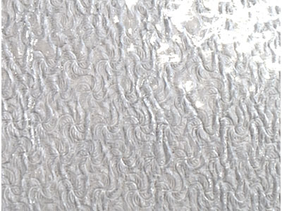 ココモ スターバースト