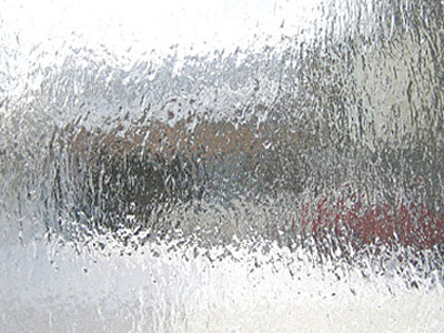 スペクトラム(SPF) ベッキオ