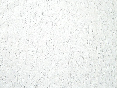 スペクトラム(SPF) ベッキオ