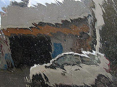 ランバーツ リーミー