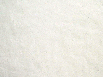 ランバーツ リーミー